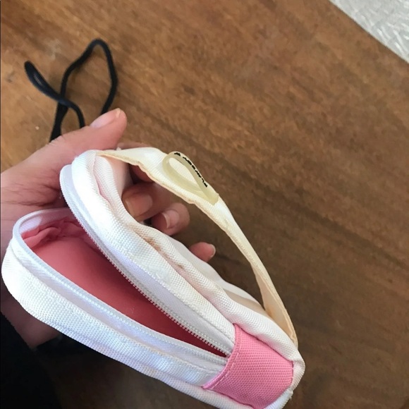 Playboy camera case - Picture 6 of 6